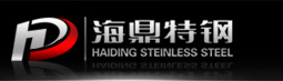 浙江百佳游樂(lè)設(shè)備股份有限公司